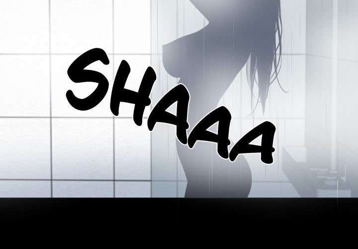 Workaholic Gangster Chapter 93 - Page 4