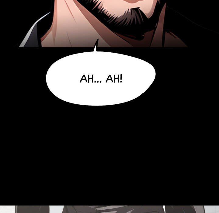 Workaholic Gangster Chapter 93 - Page 31