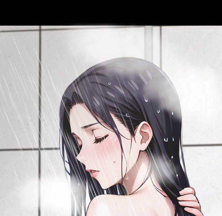 Workaholic Gangster Chapter 93 - Page 34