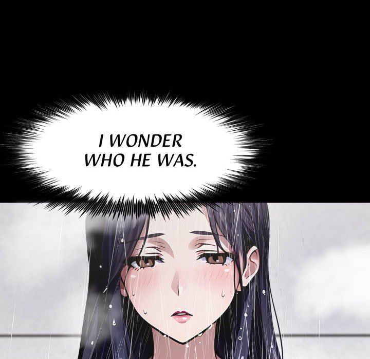 Workaholic Gangster Chapter 93 - Page 37