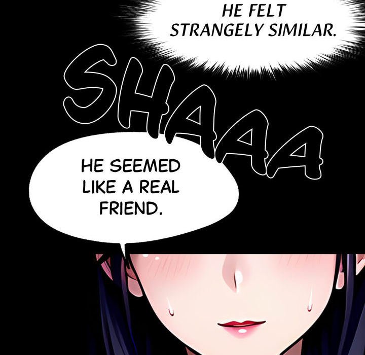 Workaholic Gangster Chapter 93 - Page 46