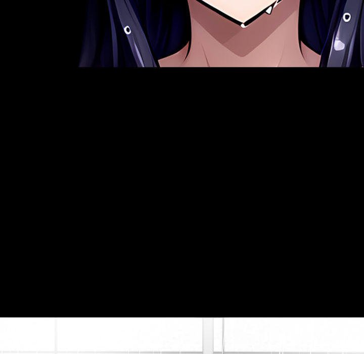 Workaholic Gangster Chapter 93 - Page 47