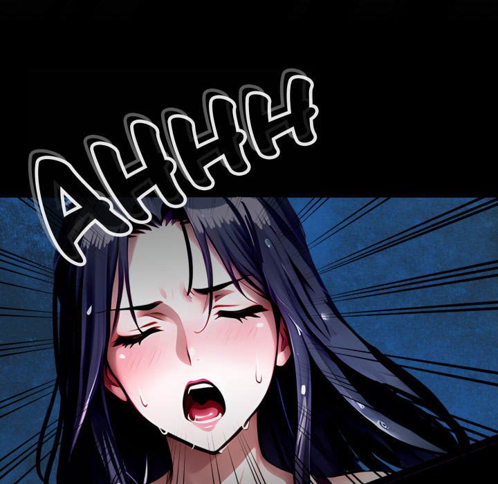 Workaholic Gangster Chapter 93 - Page 55