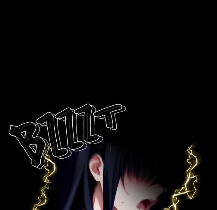 Workaholic Gangster Chapter 93 - Page 59