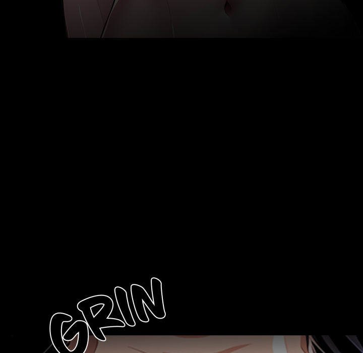 Workaholic Gangster Chapter 93 - Page 67