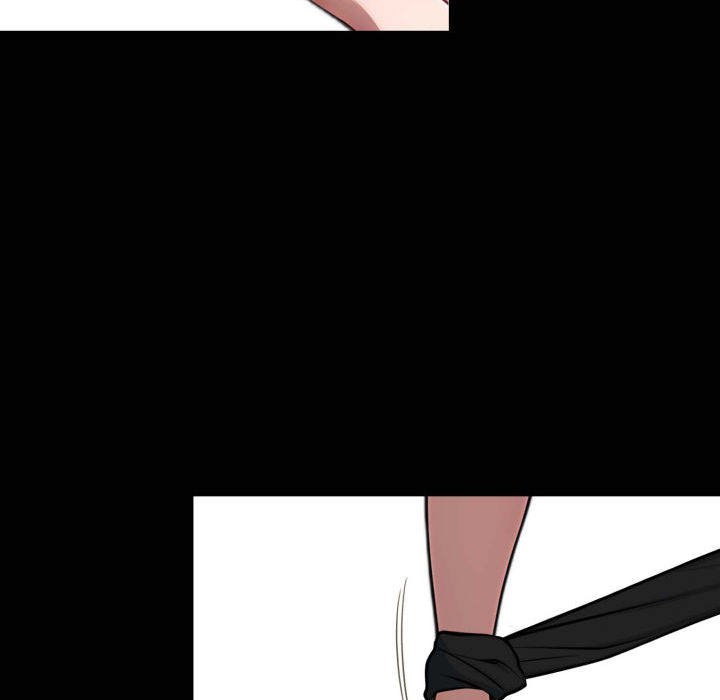 Workaholic Gangster Chapter 93 - Page 80