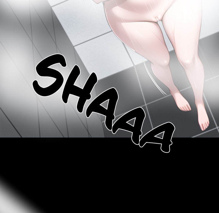 Workaholic Gangster Chapter 93 - Page 9