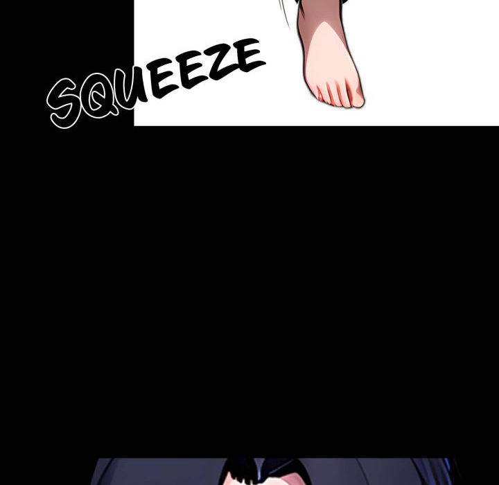 Workaholic Gangster Chapter 93 - Page 81