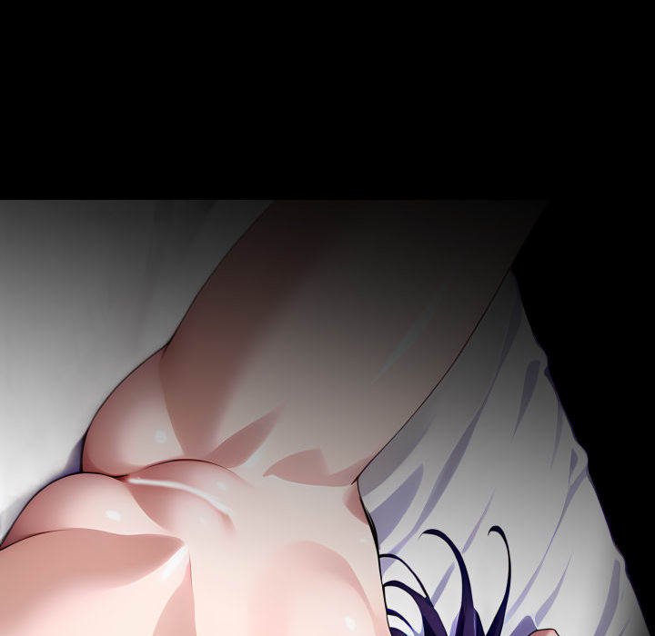 Workaholic Gangster Chapter 93 - Page 94