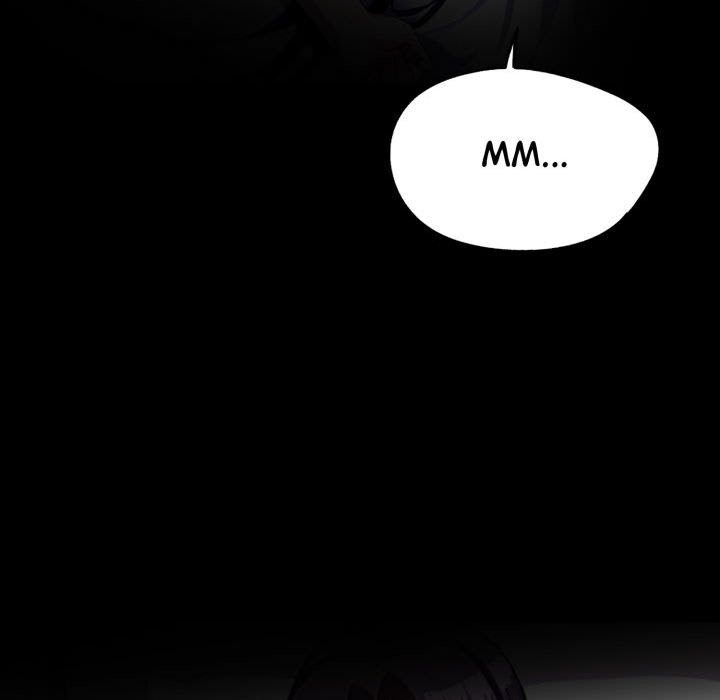 Workaholic Gangster Chapter 93 - Page 96