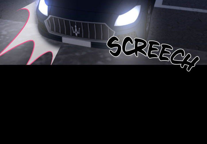 Workaholic Gangster Chapter 94 - Page 2