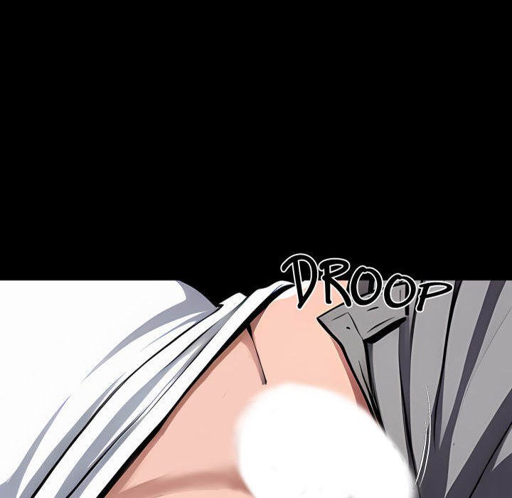 Workaholic Gangster Chapter 94 - Page 103