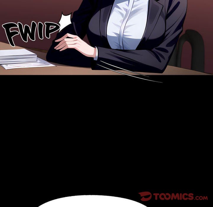 Workaholic Gangster Chapter 94 - Page 129