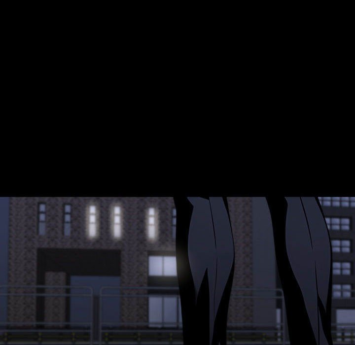 Workaholic Gangster Chapter 94 - Page 138
