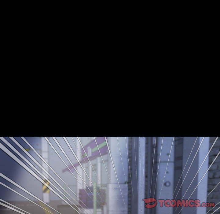 Workaholic Gangster Chapter 94 - Page 15