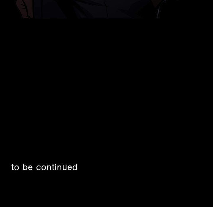Workaholic Gangster Chapter 94 - Page 145