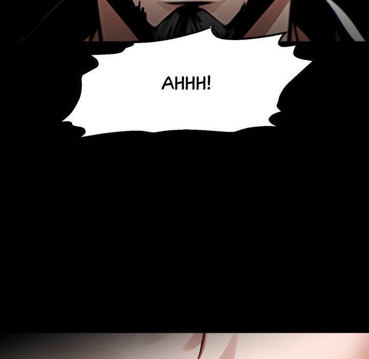 Workaholic Gangster Chapter 94 - Page 24