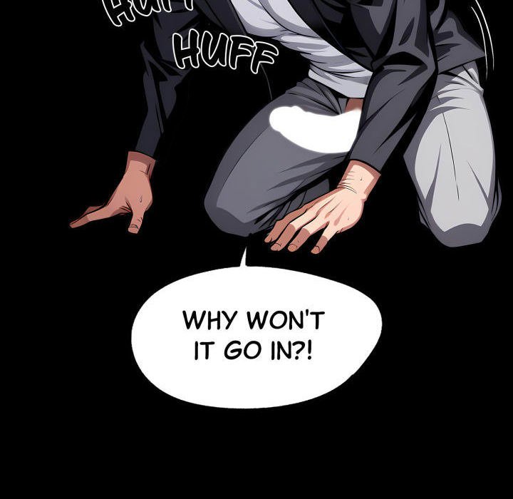 Workaholic Gangster Chapter 94 - Page 28