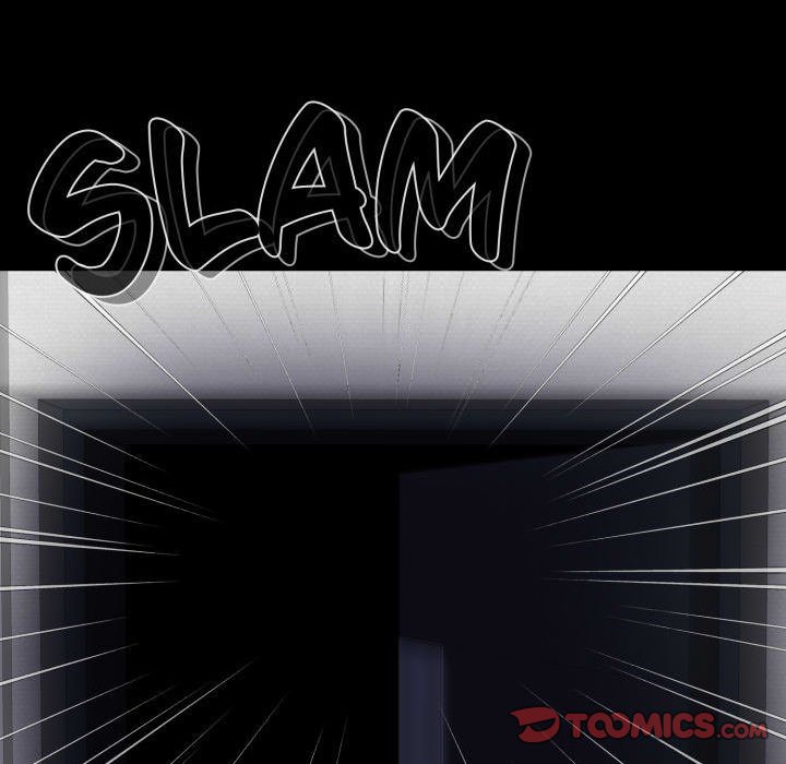 Workaholic Gangster Chapter 94 - Page 33