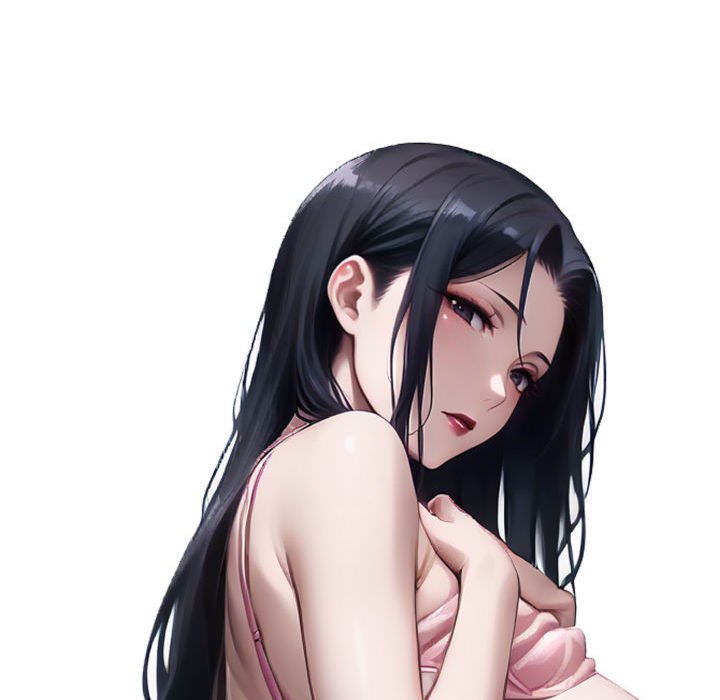 Workaholic Gangster Chapter 94 - Page 37
