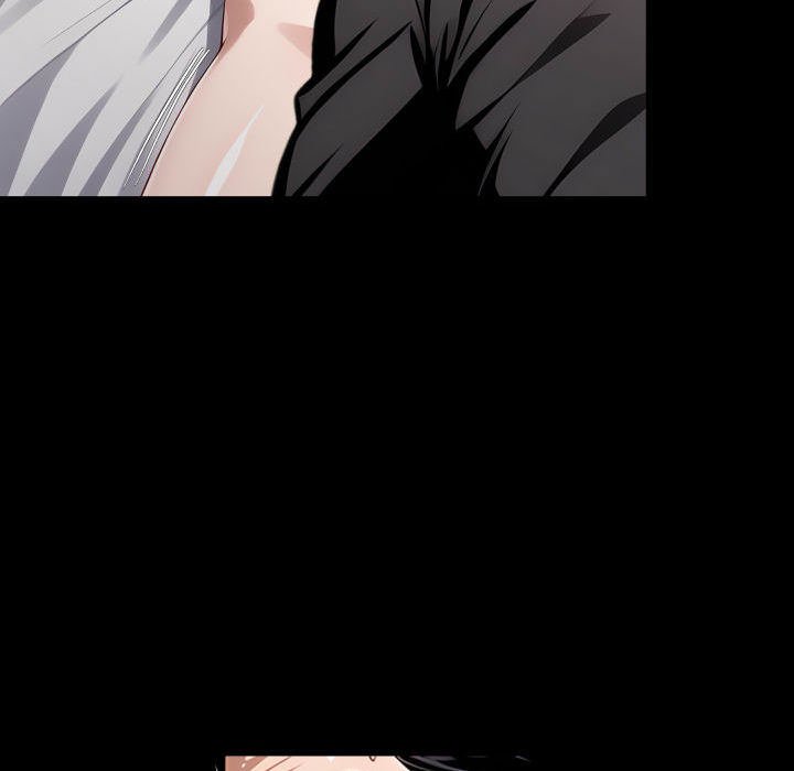 Workaholic Gangster Chapter 94 - Page 44