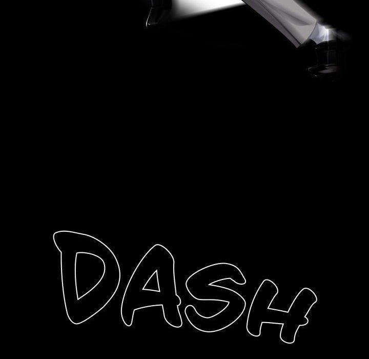 Workaholic Gangster Chapter 94 - Page 50