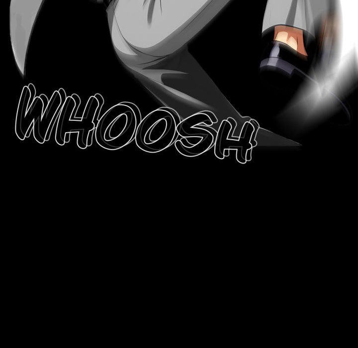 Workaholic Gangster Chapter 94 - Page 52