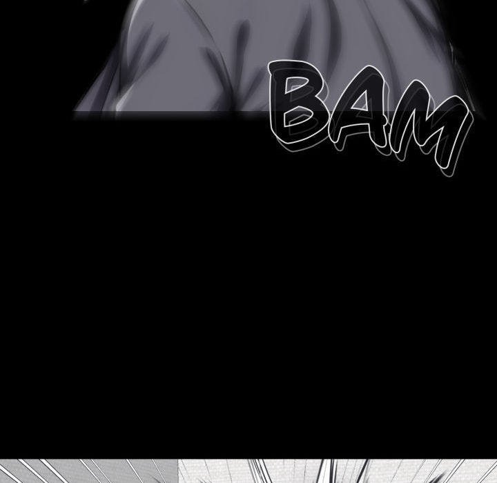 Workaholic Gangster Chapter 94 - Page 54