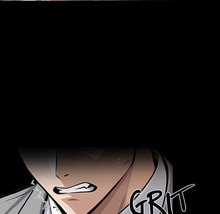 Workaholic Gangster Chapter 94 - Page 60