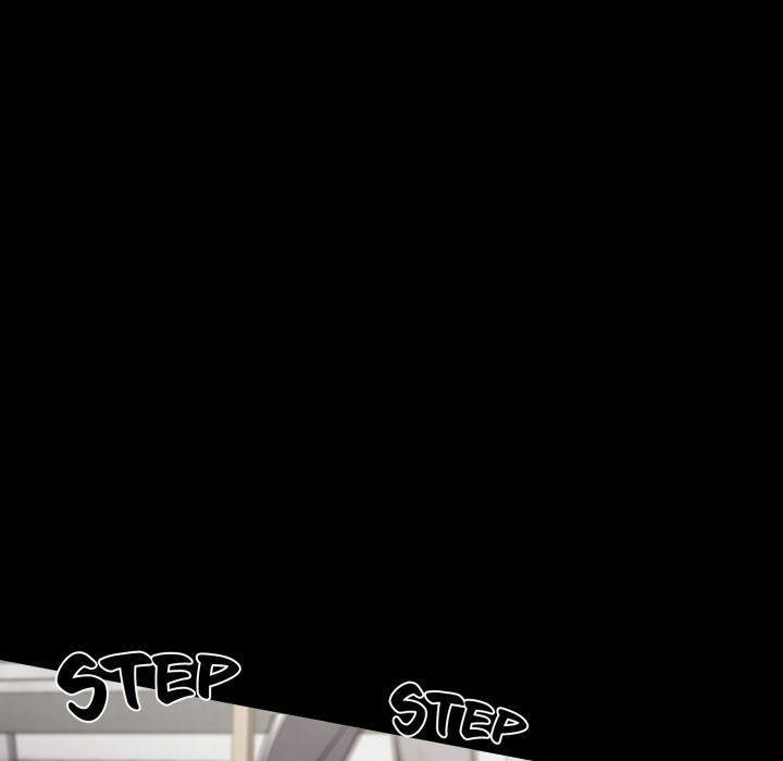 Workaholic Gangster Chapter 94 - Page 64
