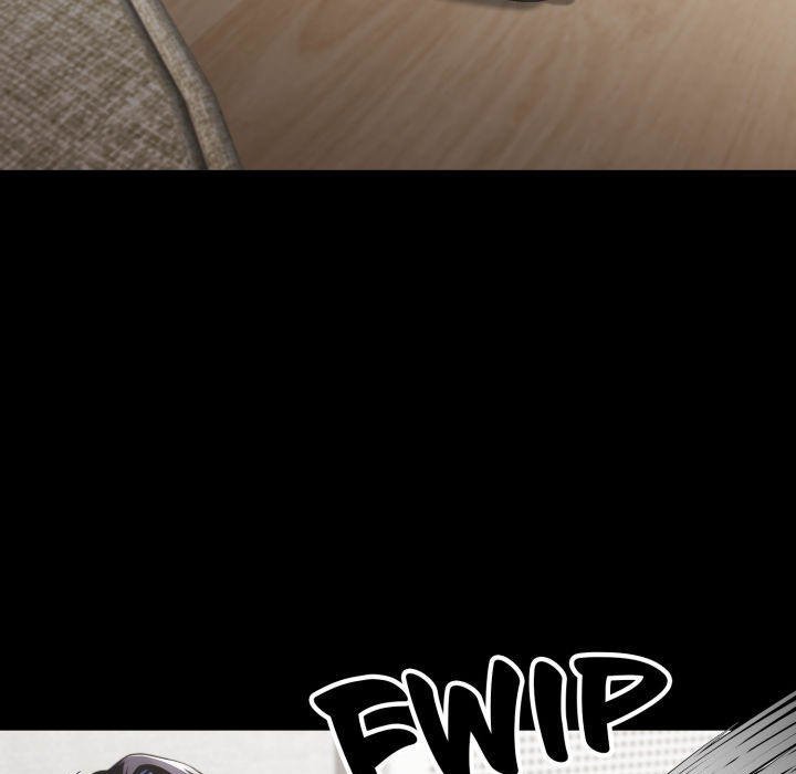 Workaholic Gangster Chapter 94 - Page 68