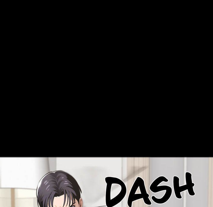 Workaholic Gangster Chapter 94 - Page 70