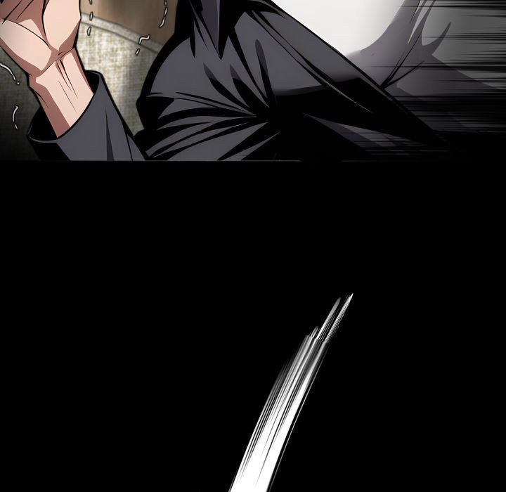 Workaholic Gangster Chapter 94 - Page 74