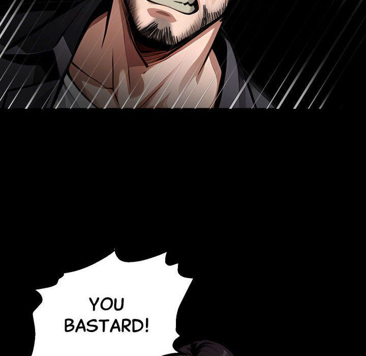 Workaholic Gangster Chapter 94 - Page 79