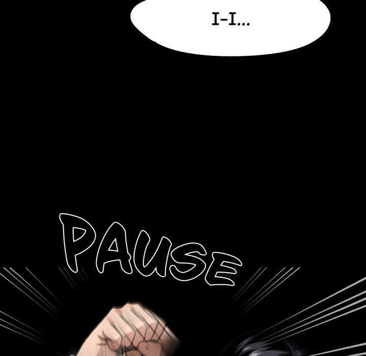 Workaholic Gangster Chapter 94 - Page 85