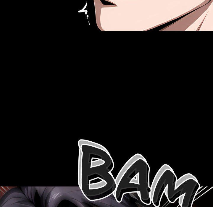 Workaholic Gangster Chapter 94 - Page 88