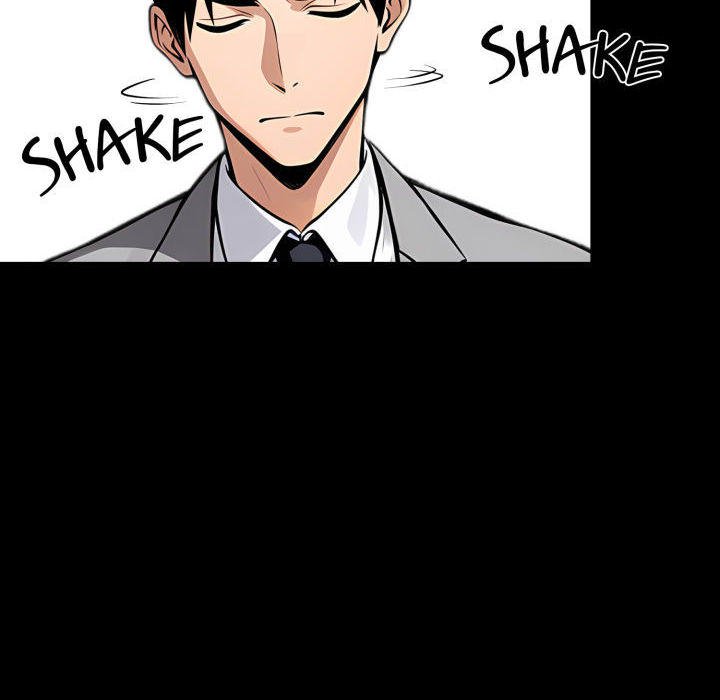 Workaholic Gangster Chapter 94 - Page 10