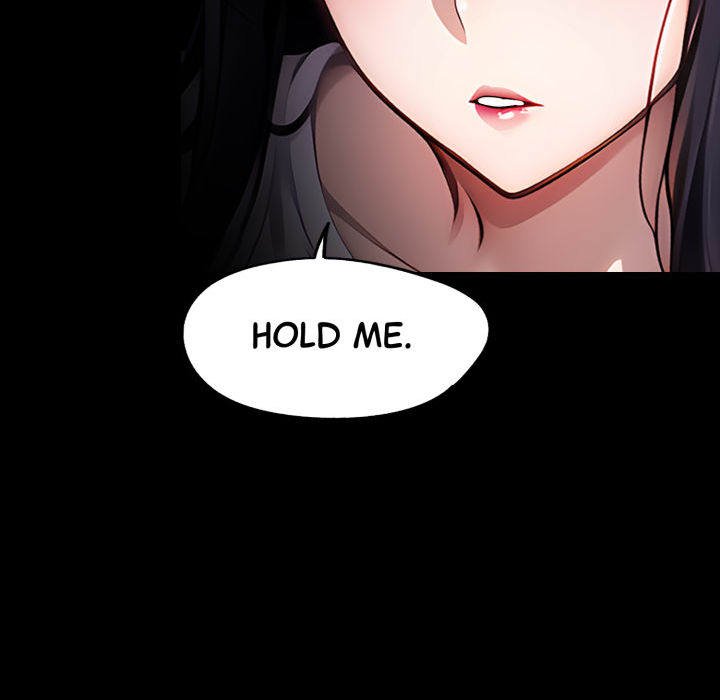 Workaholic Gangster Chapter 95 - Page 101