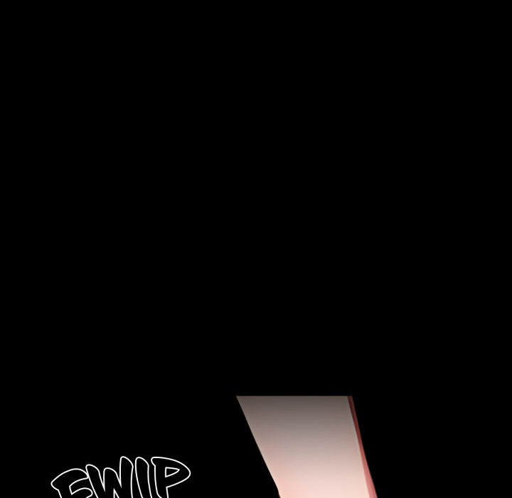 Workaholic Gangster Chapter 95 - Page 103