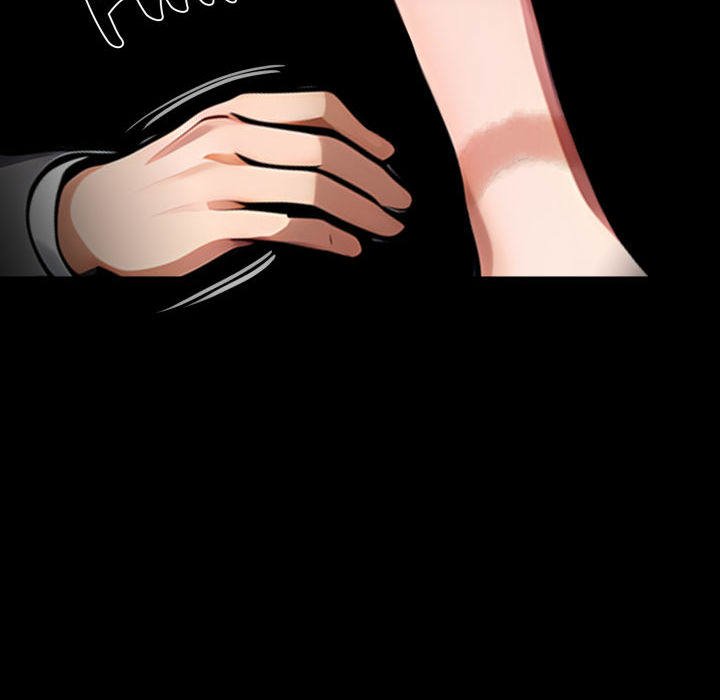 Workaholic Gangster Chapter 95 - Page 104
