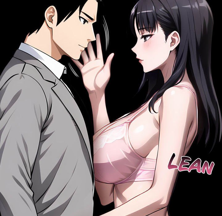 Workaholic Gangster Chapter 95 - Page 112