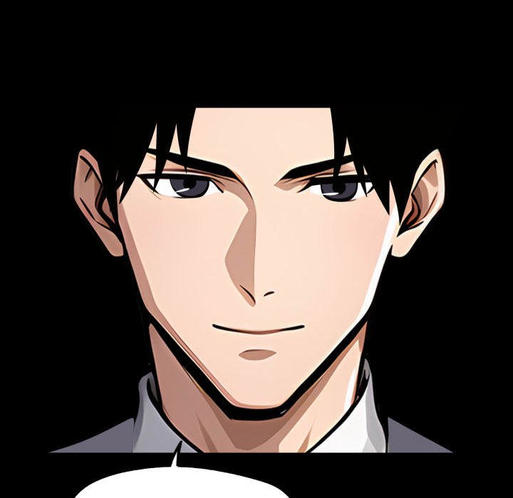 Workaholic Gangster Chapter 95 - Page 114