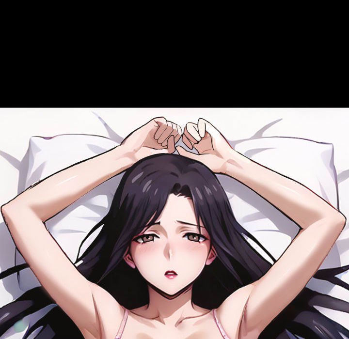 Workaholic Gangster Chapter 95 - Page 119