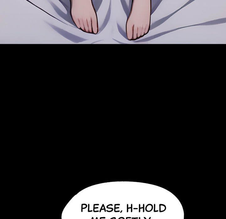 Workaholic Gangster Chapter 95 - Page 122