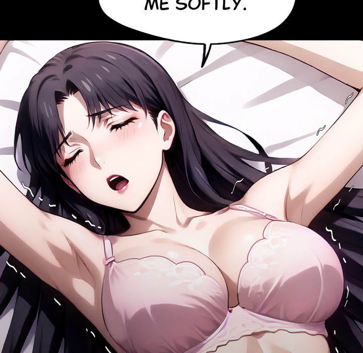 Workaholic Gangster Chapter 95 - Page 123