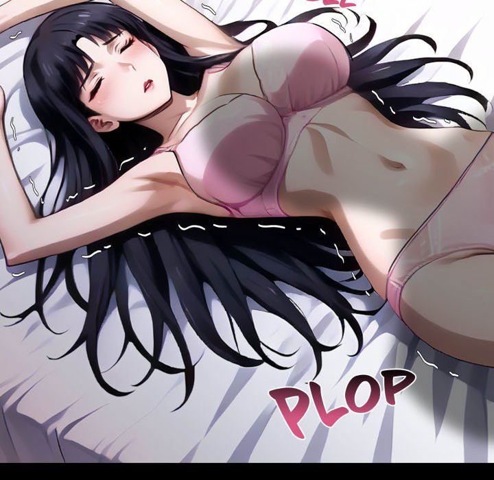 Workaholic Gangster Chapter 95 - Page 125