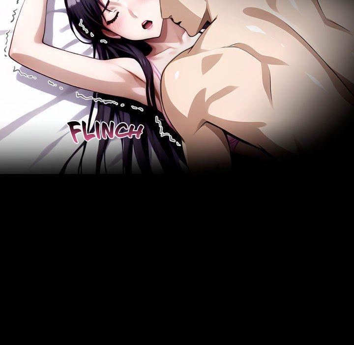Workaholic Gangster Chapter 95 - Page 127