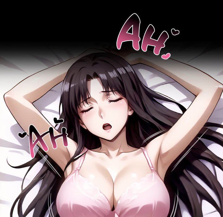 Workaholic Gangster Chapter 95 - Page 130