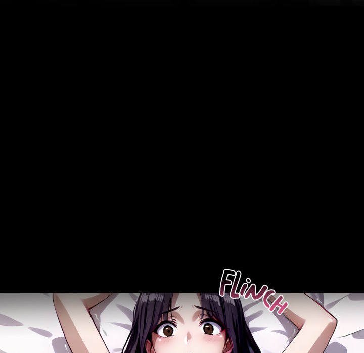 Workaholic Gangster Chapter 95 - Page 132