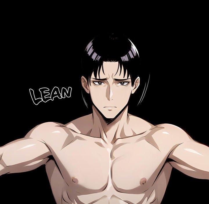 Workaholic Gangster Chapter 95 - Page 134